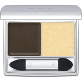 RMK Gold Impression Eyeshadow - 02