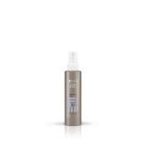 Wella Professionals EIMI Perfect Me Cream (100ml)