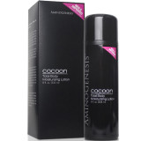 AminoGenesis Cocoon Total Body Moisturizing Lotion