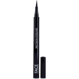 FACE Stockholm Precision Eyeliner 1ml