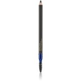 Estée Lauder Brow Now Brow Defining Pencil (Various Shades)