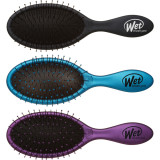 Wet Brush Midi