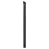NARS Cosmetics Wide Contour Eyeshadow Brush