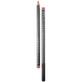 Chantecaille Lip Definer