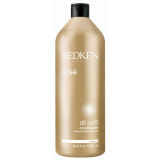 Redken All Soft Conditioner 1000ml