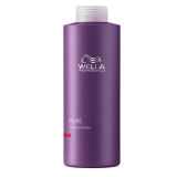 Wella Professionals Pure Purifying Shampoo (1000ml) (Worth £38.80)
