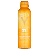 Vichy Ideal Soleil Hydrating Mist SPF30 200ml