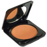 St. Tropez Powder Bronzer