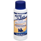 Mane 'n Tail Travel Size Deep Moisturizing Conditioner 60ml