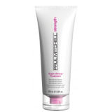 Paul Mitchell Super Strong Treatment (200ml)