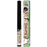 theBalm Schwing Liquid Eyeliner