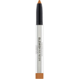 bareMinerals Blemish Remedy Concealer - Dark (1.6g)