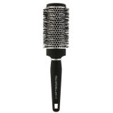 Paul Mitchell Express Ion Round Brush - Large