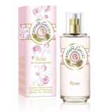 Roger&Gallet Rose Eau Fraiche Fragrance 100ml