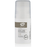 Green People Neutral/Scent Free Deodorant (75ml)