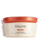 Kérastase Nutritive Creme Magistral 150ml