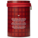 Burt's Bees Nature Wrapped Up Gift Set
