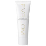 Eve Lom Hand Cream SPF10 (50ml)