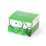 Men Rock Sicilian Lime Shave Cream (100ml)