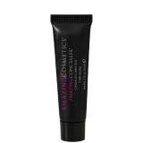 A Little Amazing Concealer (6ml)