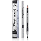 Ciaté London Wonderwand Liner (Various Shades)