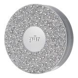 PUR 10 Year Anniversary Limited Edition Bling 4-in-1 Mineral Foundation 8g (Various Shades)