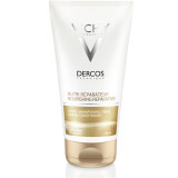 薇姿 Dercos Nourishing Cream Conditioner 150ml