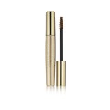 Stila Lash Stunner Extreme Lash Primer 8ml