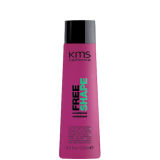 Kms California Free Shape Conditioner (250ml)