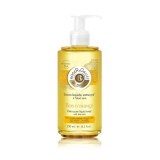 Roger&Gallet Bois d'Orange Liquid Soap 250ml