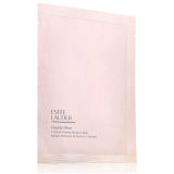 Estée Lauder Double Wear 3 Minute Priming Moisture Mask (8 Pack)