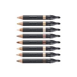 NUDESTIX Eye Pencil