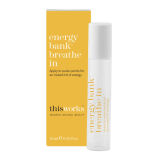 this works Energy Bank Breathe In (10ml)