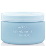 Aveda Light Elements Defining Whip (125ml)