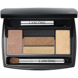 Lancôme Hypnôse Drama Eyeshadow Palette - Or Vendôme
