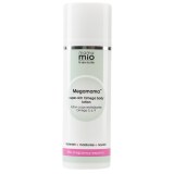 Mama Mio Megamama Super-Rich Omega Body Lotion