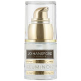 Jo Hansford Expert Colour Care Mini Illuminoil (15ml) with Intensive Masque