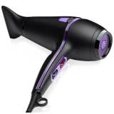 ghd Air™ Wanderlust Hair Dryer