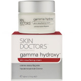 Skin Doctors Gamma Hydroxy (50ml)