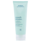 Aveda Smooth Infusion Duo- Shampoo & Conditioner
