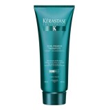 Kérastase Resistance Therapiste Soin Conditioner (200ml)