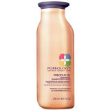 Pureology Satin Soft Precious Oil Shampoo (250ml)