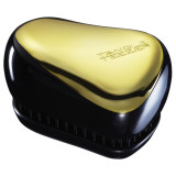 Tangle Teezer Gold Rush Compact Styler