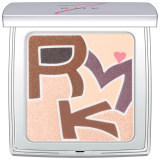 RMK 20th Anniversary Eyeshadow Palette 01