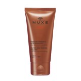 NUXE Sun Facial Self-Tanning Balm (50ml)