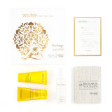 DECLÉOR Recharge Your Life Awakening Box