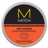 Mitch Reformer (85ml)