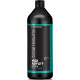 Matrix Total Results High Amplify Conditioner (1000ml)