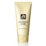 Clinique Aromatics Elixir Body Smoother 200ml
