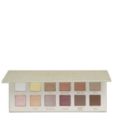Mellow Cosmetics Treasure Chest Eyeshadow Palette